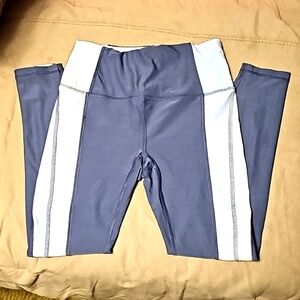RBX Leggings Activewear | Size S/P